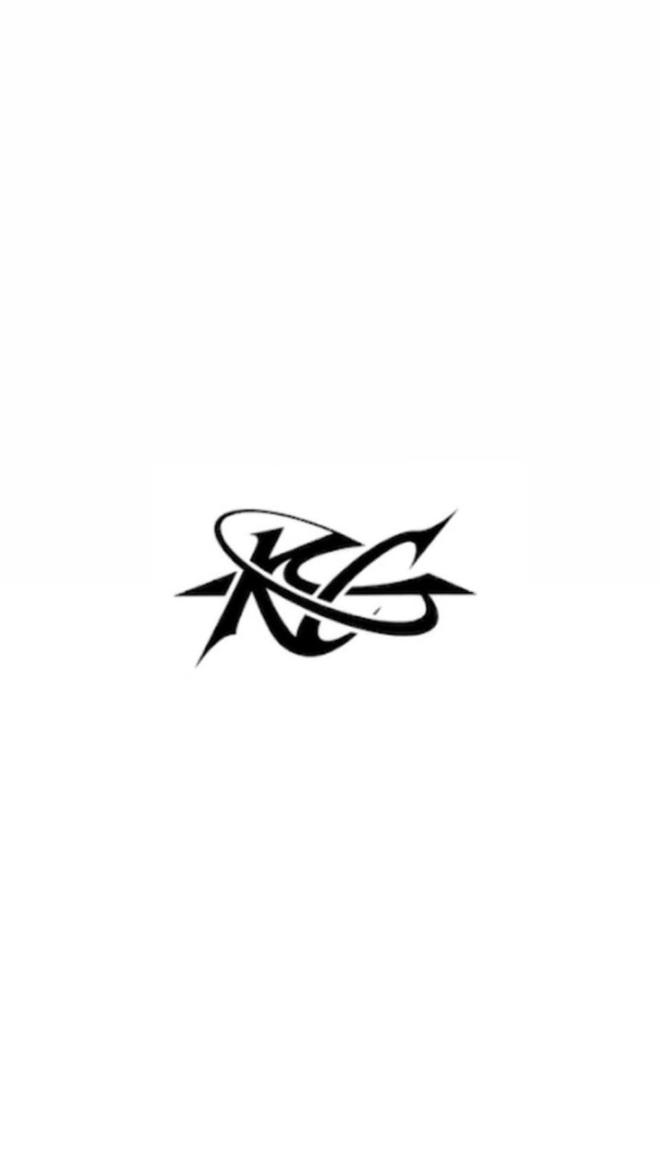 KC.888
